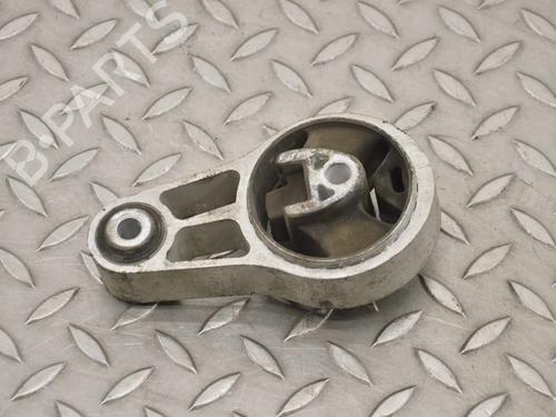 Support de moteur MINI MINI (R56) Cooper D (112 hp) 30237210