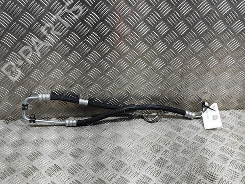 Used Pipe IVECO DAILY VI Van 33-210, 35-210 (204 hp) 28548312