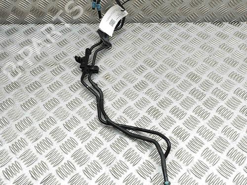 Pipe PORSCHE PANAMERA (971) 2.9 4 E-Hybrid (97ABE1, 97BBE1, 97ABX1) | BP29488402M125