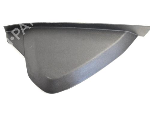 andre-land-rover-discovery-sport-l550-2014-30220488 main image