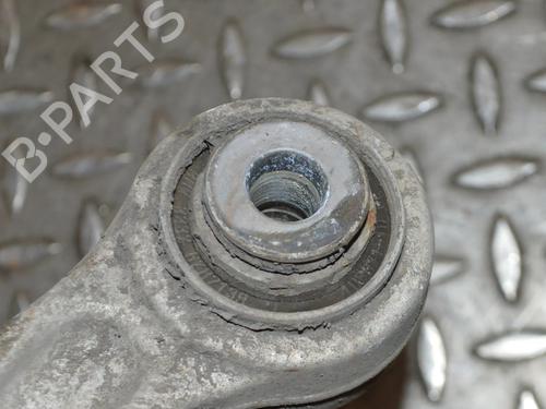 Right rear suspension arm BMW 5 Gran Turismo (F07) 530 d | BP30223629M15