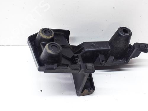 Rear bumper bracket OPEL MOKKA 1.2 (76) | BP27759074C159 