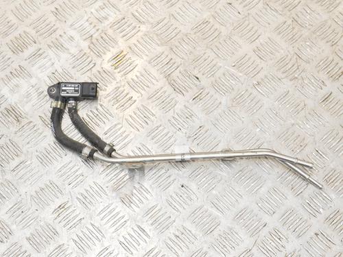 Pipe MASERATI LEVANTE SUV (M161) 3.0 D Q4 | BP8842970M125 