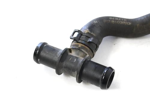 Pipe VW UP! (121, 122, BL1, BL2, BL3, 123) 1.0 | BP30211327M125