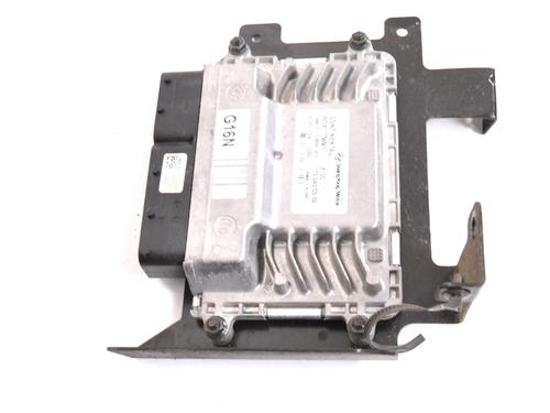 Engine control unit (ECU) SSANGYONG TIVOLI 1.6 | BP30225471M57