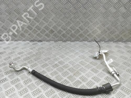 Used AC pipe AC pipe LAND ROVER RANGE ROVER EVOQUE (L551) 2.0 D200 4x4 (204 hp) 34442981 34442981