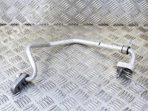 Used AC pipe AC pipe FORD USA MUSTANG Coupe 3.7 V6 (305 hp) 28547472 28547472