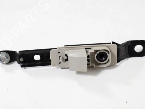 Used Other Other SUBARU IMPREZA Hatchback (GR, GH, G3) 2.0 D AWD (150 hp) 33375699 33375699