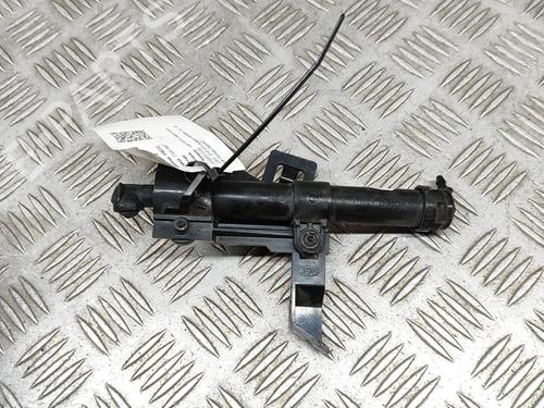 Used Headlight washer Headlight washer LAND ROVER RANGE ROVER EVOQUE (L538) 2.2 D 4x4 (190 hp) 22620216 22620216