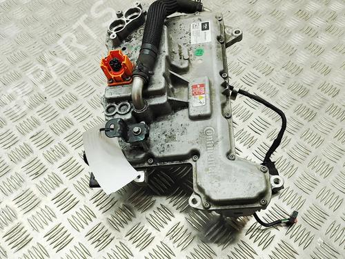 Inverter/Converter OPEL MOKKA 1.2 (76) | BP36984062M119 - Image 4