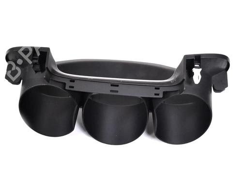 Other LEXUS GS (_L1_) 450h (GWL10_, GWL10, GWL10R) | BP30222211O1