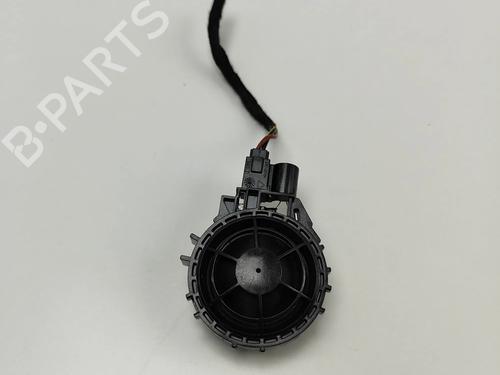 Used Speaker AUDI E-TRON Sportback (GEA) 50 quattro (313 hp) 28559654