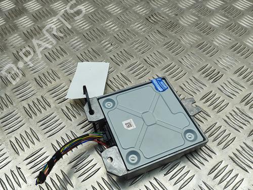 Electronic module AUDI Q6 E-TRON (GFB) e-tron quattro | BP33740288M83 - Image 4