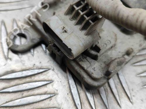 Elektronisk sensor NISSAN NAVARA NP300 Pickup (D23, D23T) 2.3 dCi 4x4 (D231) | BP17016429M84 