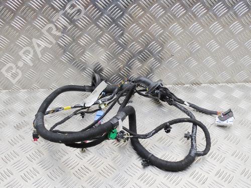 Wiring harness TESLA MODEL Y (5YJY) EV Performance All-wheel Drive | BP38783079E16 - Image 5