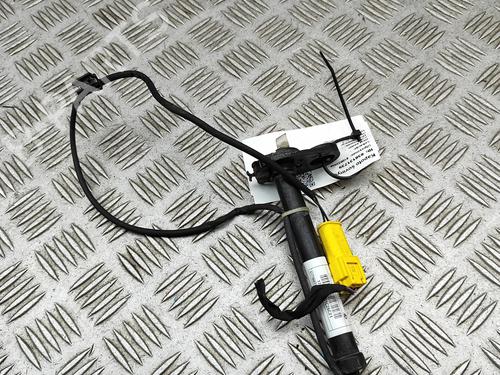 Electronic module MERCEDES-BENZ A-CLASS (W177) AMG A 35 4-matic (177.051) | BP38756010M83 - Image 4