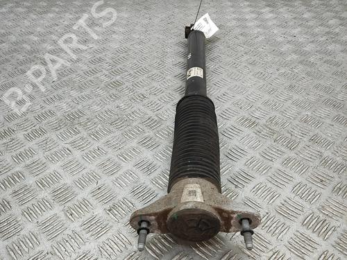 Right rear shock absorber TESLA MODEL 3 (5YJ3) EV | BP37444968M19 - Image 5