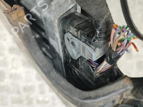 Engine control unit (ECU) RENAULT MASTER III Van (FV) 2.3 dCi 130 FWD (FV0M, FV0Y, FV0J, FV02, FV03) | BP33370134M57  - Image 7