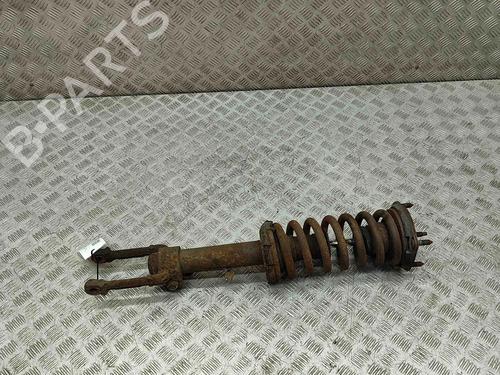 Venstre fortil støddæmper JEEP COMMANDER (XK, XH) 3.0 CRD 4x4 (218 hp) 29593639