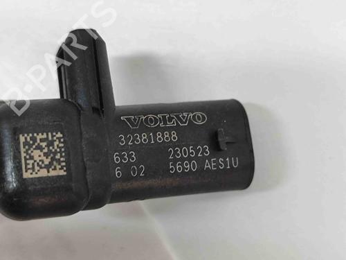 Electronic sensor POLESTAR POLESTAR 2 (534) EV | BP28561152M84