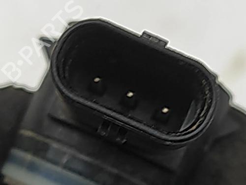 Electronic module MERCEDES-BENZ GLS (X166) 500 4-matic (166.873) | BP33825869M83  - Image 6