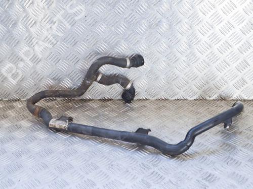 Used Pipe BMW 3 (E90) 320 i (170 hp) 14612721