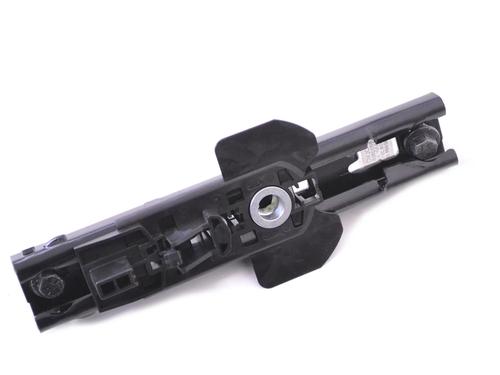 other-volvo-v40-hatchback-525-2012-2013-2014-2015-2016-2017-2018-2019-33344457 main image