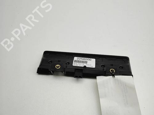 Switch PORSCHE 911 Convertible (992) 3.0 Carrera (992312) | BP38018409I30 - Image 5