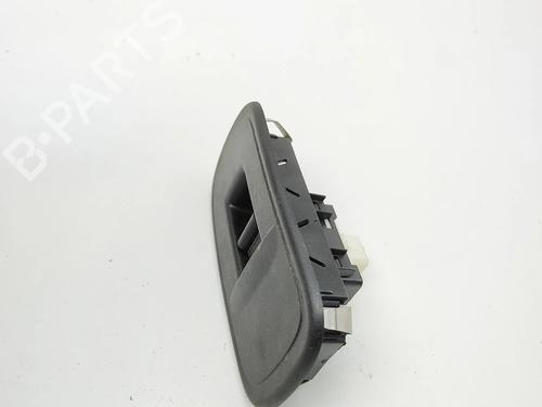 Left front window switch FIAT 500e (332_) Elektro (FA1) | BP36470949I27 - Image 2