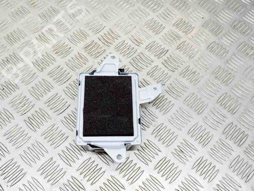 Moduł elektroniczny MAZDA CX-5 (KF) 2.2 D | BP8841442M83 