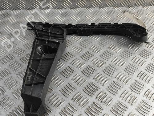 Used Rear bumper bracket AUDI A5 (F53, F5P) 35 TFSI Mild Hybrid (150 hp) 28437731