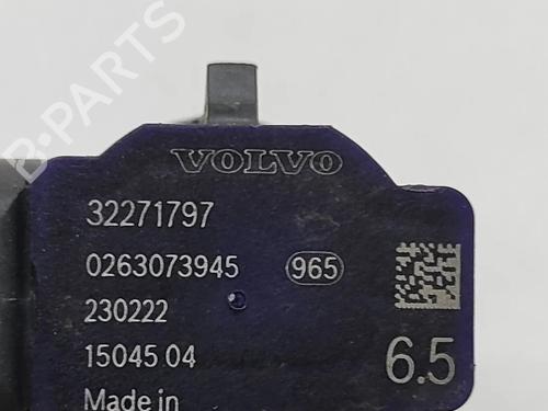Electronic module VOLVO XC40 (536) B4 Mild-Hybrid | BP27776283M83 - Image 7