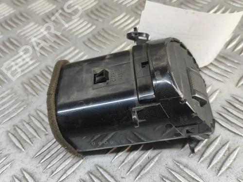 Air vent ISUZU D-MAX I (TFR, TFS) 3.0 DiTD 4x4 (TFS85_) | BP29227383I21