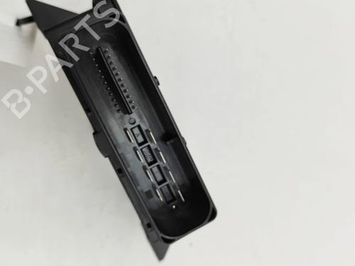 Electronic module AUDI A5 (8T3) RS5 quattro | BP34282307M83  - Image 5