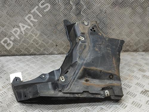 Underbody protection BMW 5 Touring (G31) 530 d xDrive | BP16481954M92 