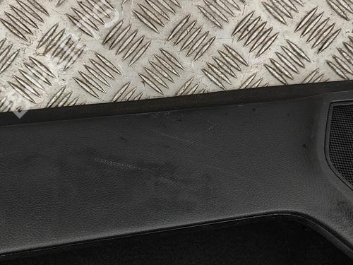 Front right panel MERCEDES-BENZ E-CLASS Coupe (C207) E 350 BlueTEC / d (207.326) | BP33386159C59 - Image 6