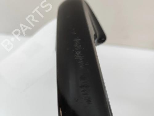 Rear left exterior door handle FORD FIESTA VII (HJ, HF) 1.0 EcoBoost | BP28612204C130 