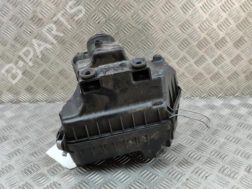 Air filter box HONDA CIVIC IX (FK) 1.6 i-DTEC (FK3) | BP18036353M87 