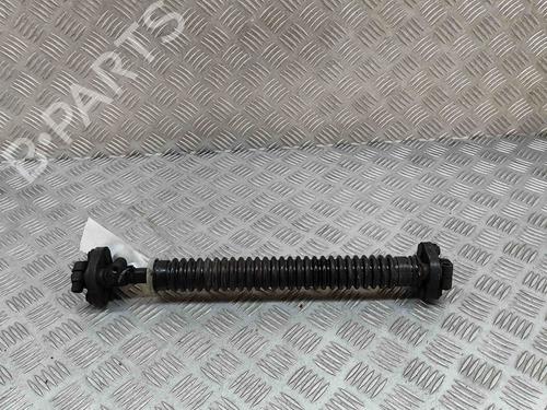 Steering column universal joint MERCEDES-BENZ S-CLASS (W126) 300 SD (126.120) | BP24580530M114 