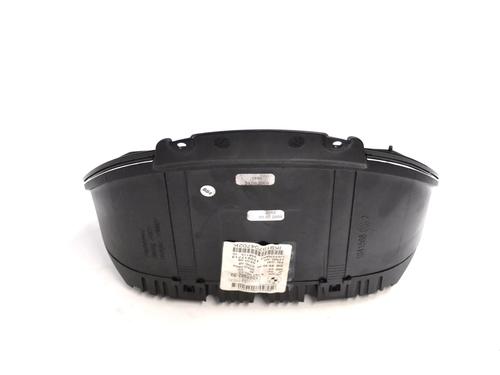 Instrument cluster BMW 1 (E87) 118 d | BP33342261C47 - Image 2