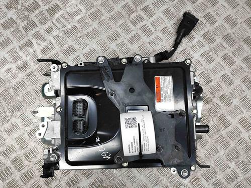 Used Inverter/Converter TOYOTA C-HR (_X2_, _H2_) Hybrid (MAXH20) (197 hp) 27778190