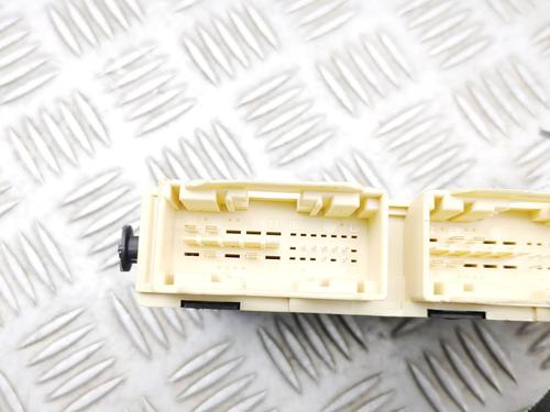 Electronic module MERCEDES-BENZ GLE (V167) GLE 450 d 4-matic (167.133) | BP39687180M83 - Image 8