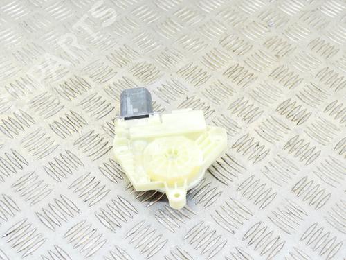 Left front window motor MERCEDES-BENZ C-CLASS T-Model (S205) C 220 BlueTEC / d (205.204) | BP7017379E21