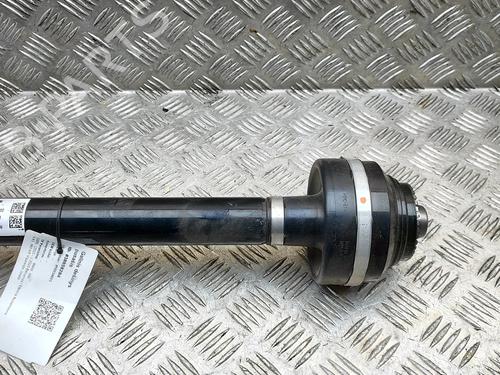 Right rear driveshaft BMW XM (G09) XM All-wheel Drive | BP39566236M41 - Image 4
