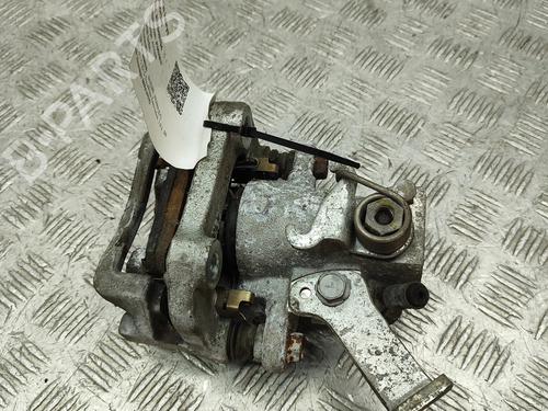Left rear brake caliper SUZUKI VITARA (LY) 1.6 DDiS AllGrip (APK416D) | BP29042353M107 - Image 2