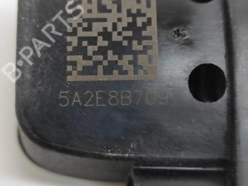 Other BMW X2 (U10) iX2 xDrive 30 | BP27787825O1 - Image 6