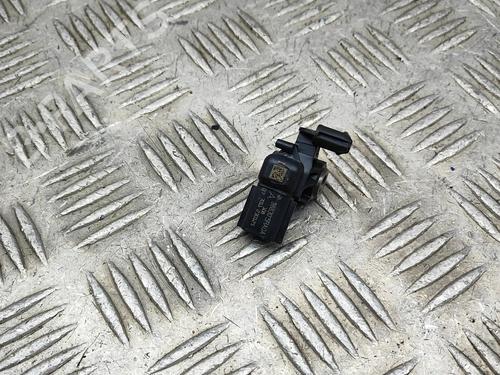 Electronic sensor NISSAN LEAF (ZE1) Electric | BP38018973M84 - Image 6