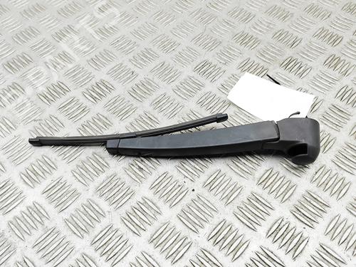 rear-windshield-wiper-arm-vw-scirocco-iii-137-138-2008-2009-2010-2011-2012-2013-2014-2015-2016-2017-2018-33393751 main image