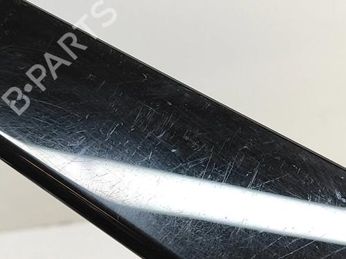 Tailgate trim AUDI E-TRON (GEN) 55 quattro | BP27781457C151  - Image 6