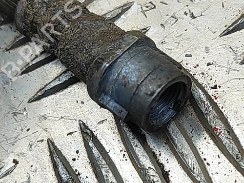 Right front brake caliper BMW X2 (U10) iX2 xDrive 30 | BP28321049M104